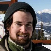 Chris Zamierowski