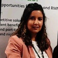 Aman Purewal (Assoc Cipd)