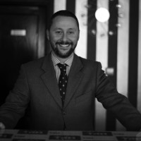 CARLOS FERNANDEZ AIRA