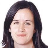 Sara Ramos García