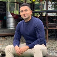 Juan Guillermo Sarmiento