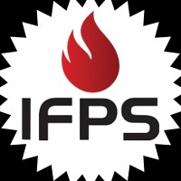 Ifps International Fire Protection System