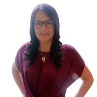 Diana Milena Rodriguez Salamanca