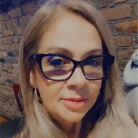 Juanita Gonzalez
