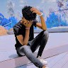 Adexleiz undefined