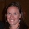 Lindsay Reinbold