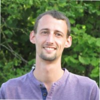 Anthony Bardel