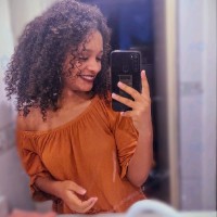 Ester Batista Nascimento