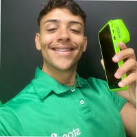Ygor Daniel