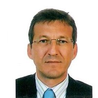 Jose Luis Barrio Gutierrez