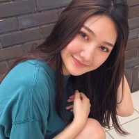 Felicia Lee
