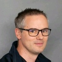 Nicolas Auffret