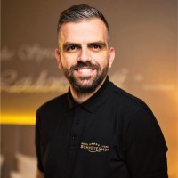 Artan Mehmeti