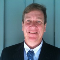 Michael Felch