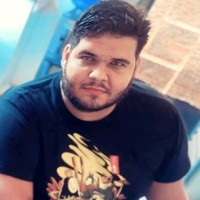 Nathan Guilherme Leite Silva