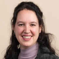 Arlette Sjerp