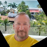 Paul Journic
