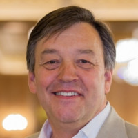 Drs Peter Christiaan de Jong