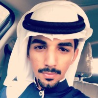Hussam Al-Numani