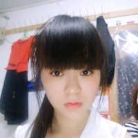 李沁洋