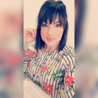 Lisa Mclean