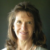 Susan Patteson