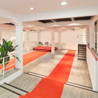 Nathalie VANDEVOORDE