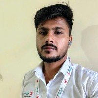 Naresh Verma