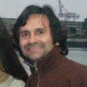 Adrian Calise