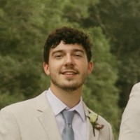 Grant Walter