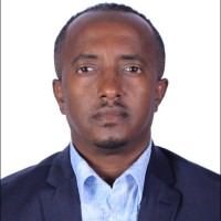 Melaku Gebremariam