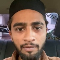 Pathan Mahammad Aman