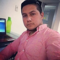 Marco Vinicio Lopez
