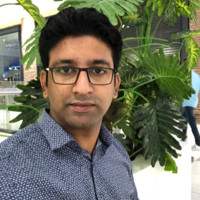 waseem Uddin