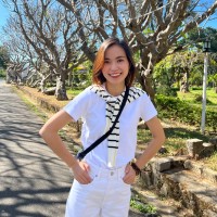 Linh Bach