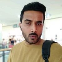 Kunal Patel