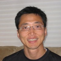 Wayne Yuen