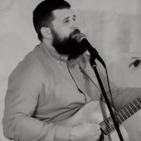 Lloyd Williams-Jones