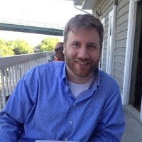 Zach Haake