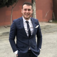 Habip Yücel