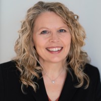 Paula Jacobson
