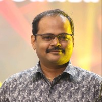 Siva Prasath