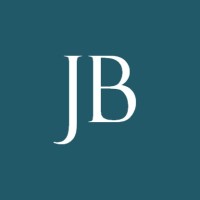 John Branham