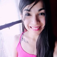 Mariel Barboza
