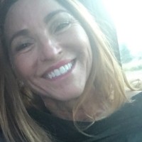 Marylou A.