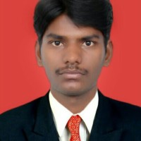 Gosala Anil