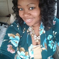 Fatimah Williams