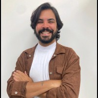 Guilherme Costa