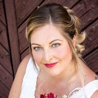 Michaela Stehlíková