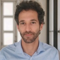 Ron Sofer